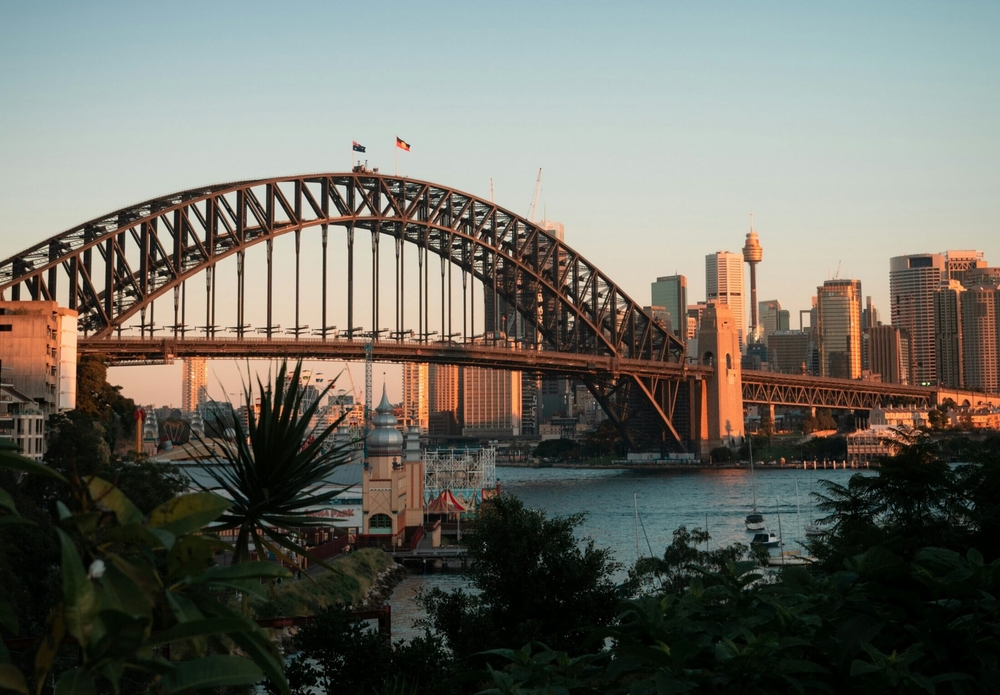 New South Wales Market Snapshot March 2026