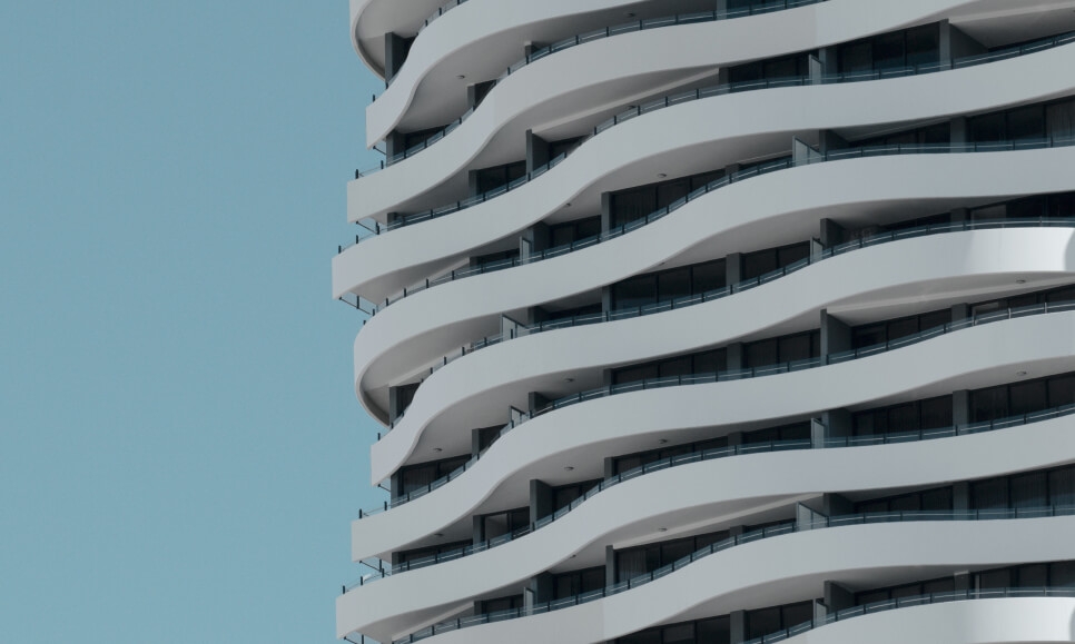 Residential Development