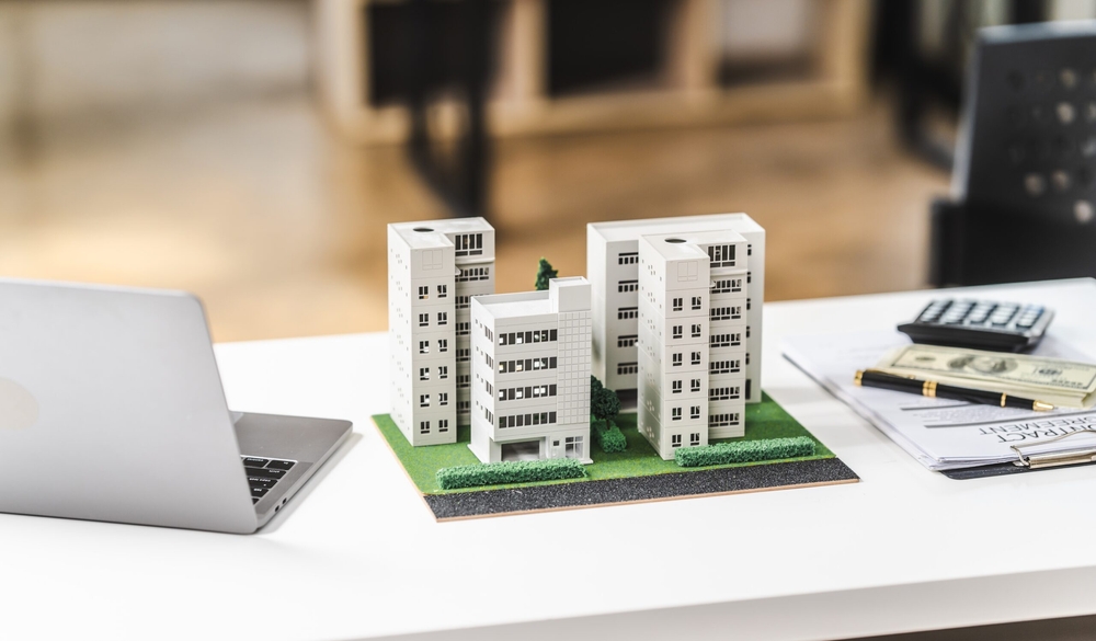 Thailand emerges as specialised investor in Australia’s hotel segment